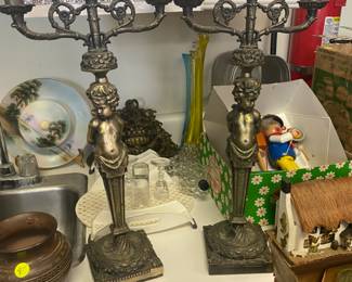 Cranford NJ Comic Book Show and Sale 12/31/24 and 1/1/25