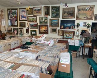 Cranford NJ Comic Book Show and Sale 12/31/24 and 1/1/25