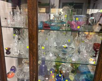 Cranford NJ Comic Book Show and Sale 12/31/24 and 1/1/25