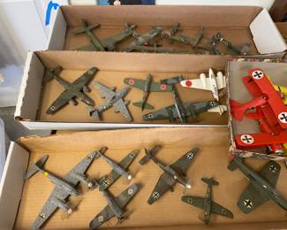 Cranford NJ Comic Book Show and Sale 12/31/24 and 1/1/25