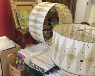 Cranford NJ Comic Book Show and Sale 12/31/24 and 1/1/25