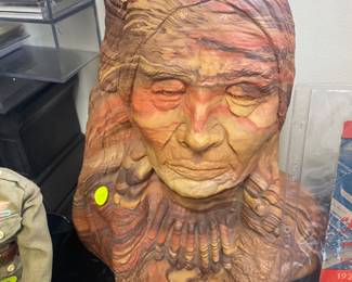 Cranford NJ Comic Book Show and Sale 12/31/24 and 1/1/25