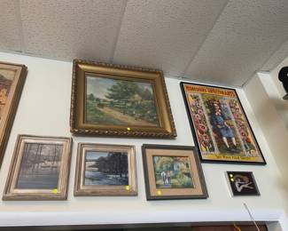 Cranford NJ Comic Book Show and Sale 12/31/24 and 1/1/25