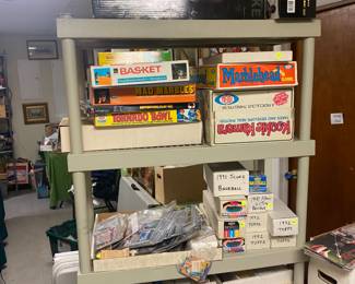 Cranford NJ Comic Book Show and Sale 12/31/24 and 1/1/25