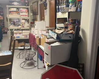 Cranford NJ Comic Book Show and Sale 12/31/24 and 1/1/25