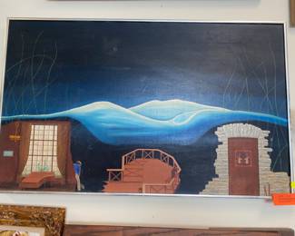 Cranford NJ Comic Book Show and Sale 12/31/24 and 1/1/25