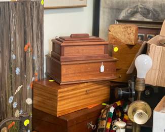 Cranford NJ Comic Book Show and Sale 12/31/24 and 1/1/25