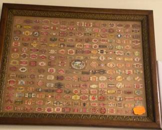 Cranford NJ Comic Book Show and Sale 12/31/24 and 1/1/25