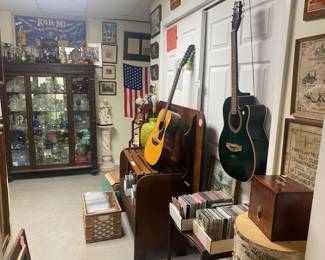 Cranford NJ Comic Book Show and Sale 12/31/24 and 1/1/25