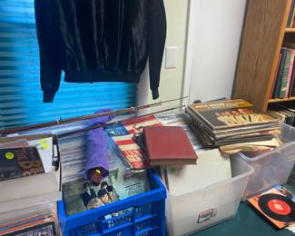 Cranford NJ Comic Book Show and Sale 12/31/24 and 1/1/25