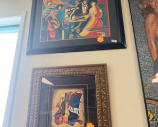 Cranford NJ Comic Book Show and Sale 12/31/24 and 1/1/25