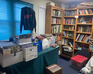 Cranford NJ Comic Book Show and Sale 12/31/24 and 1/1/25