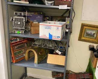 Cranford NJ Comic Book Show and Sale 12/31/24 and 1/1/25