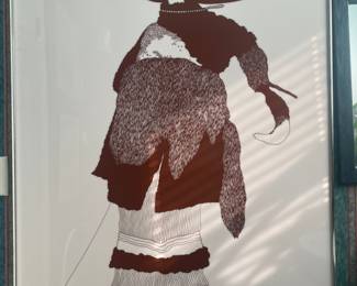 Cranford NJ Comic Book Show and Sale 12/31/24 and 1/1/25