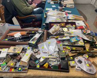 Cranford NJ Comic Book Show and Sale 12/31/24 and 1/1/25