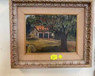 Cranford NJ Comic Book Show and Sale 12/31/24 and 1/1/25