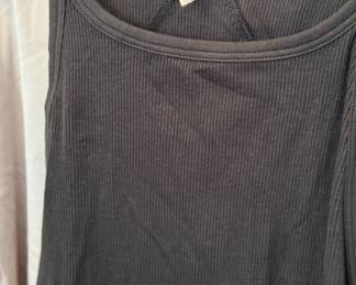 Rag & Bone tank