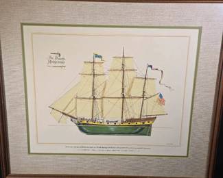 Joseph A. Phelan Prints 