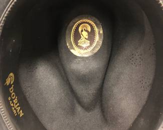 $50