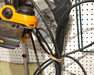 2 of 2 - Hose & Nozzles