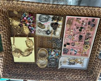 More Jewelry