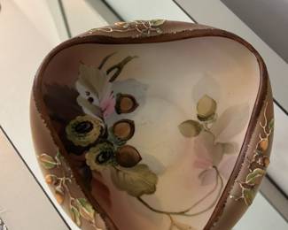 Lovely Royal Nippon Bowl