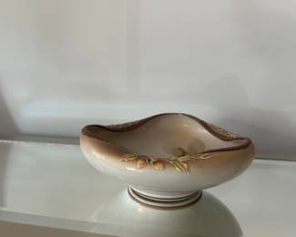 Royal Nippon Bowl