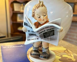 2002 Champions Hummel
Patriots Win Super Bowl