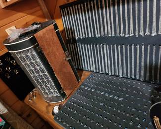 Sooo much jewelry!!!!!