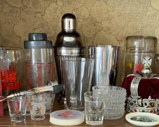 Barware