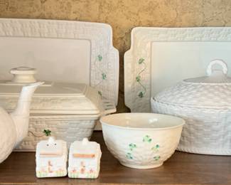 Belleek