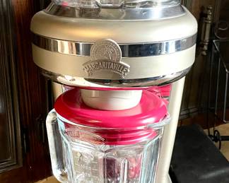 Margaritaville Fiji Frozen Smoothie • Margarita • Daiquiri Maker Blender