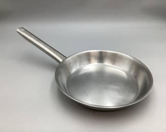 Bourgeat #28 Skillet France