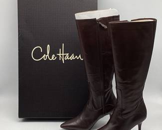 Size 6