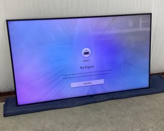 Samsung 65"