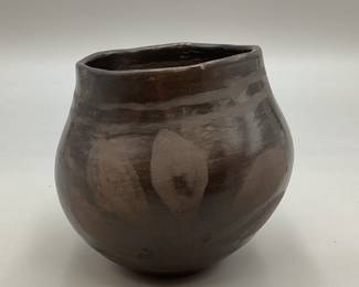 1920s Tesuque Pottery