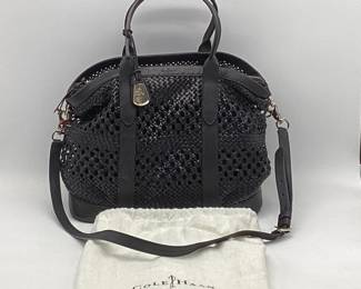 Cole Haan Hobo Bag