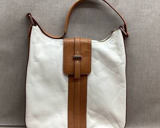 Kate Spade Hobo Bag
