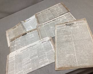 1802-1857