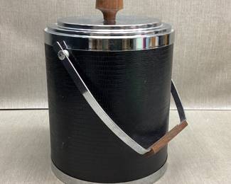 Kromex Ice Bucket