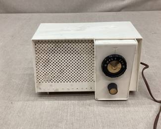 1950s Westinghouse H743T4