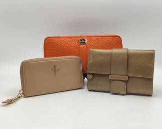 Cole Haan