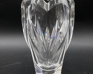 Marquis by Waterford