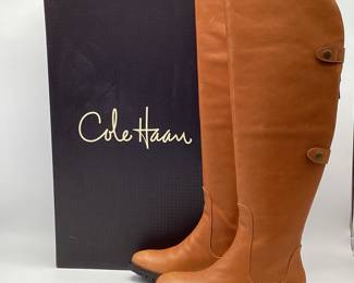 Size 6