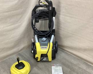 Karcher K1800FSC