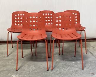 Holi Collection for Toou by Simone Viola