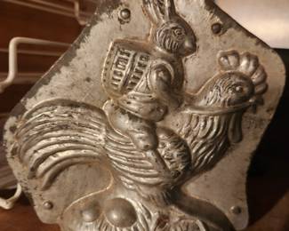 Fantastic collection 