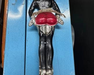 Bottle Opener