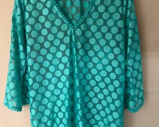 Mud Pie ladies clothing