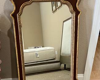 Decorative Mirror